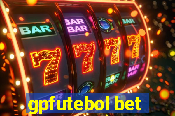 gpfutebol bet